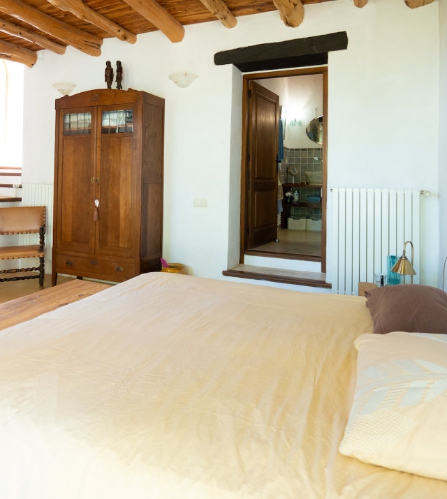 resa estates ibiza  finca sale rental license st jordi bedroom .jpg